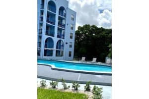 9460 Fontainebleau Blvd, Miami, FL 33172, Sold 10/29/20