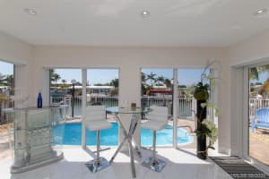 221 10th St, Key Colony Beach, FL 33051, Sold 11/10/20