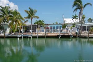 221 10th St, Key Colony Beach, FL 33051, Sold 11/10/20
