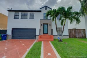 27101 SW 119th Ct, Homestead, FL 33032, Sold 10/23/20