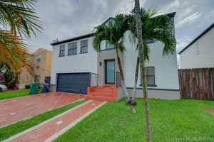 27101 SW 119th Ct, Homestead, FL 33032, Sold 10/23/20