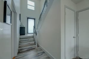27101 SW 119th Ct, Homestead, FL 33032, Sold 10/23/20