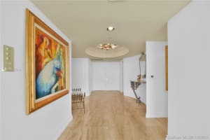 18911 Collins Ave, Sunny Isles Beach, FL 33160, Sold 02/25/21