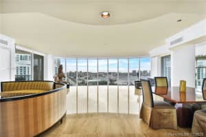 18911 Collins Ave, Sunny Isles Beach, FL 33160, Sold 02/25/21