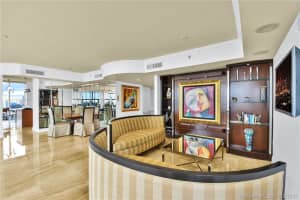 18911 Collins Ave, Sunny Isles Beach, FL 33160, Sold 02/25/21