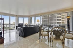 9601 Collins Ave, Bal Harbour, FL 33154, Sold 12/03/20