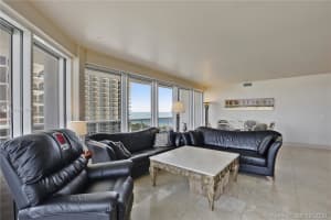 9601 Collins Ave, Bal Harbour, FL 33154, Sold 12/03/20