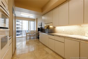 9601 Collins Ave, Bal Harbour, FL 33154, Sold 12/03/20