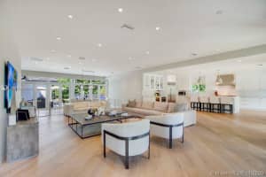4720 Bay Point Rd, Miami, FL 33137, Sold 01/14/21
