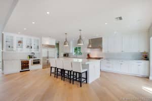 4720 Bay Point Rd, Miami, FL 33137, Sold 01/14/21