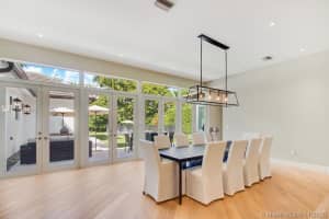 4720 Bay Point Rd, Miami, FL 33137, Sold 01/14/21