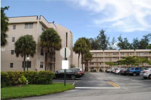 2551 Aragon Blvd, Sunrise, FL 33322, Sold 10/23/20