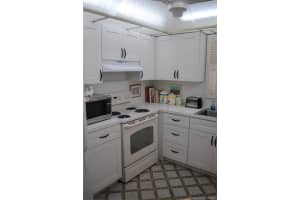 2551 Aragon Blvd, Sunrise, FL 33322, Sold 10/23/20