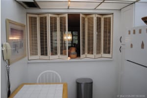 2551 Aragon Blvd, Sunrise, FL 33322, Sold 10/23/20