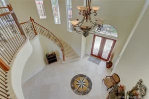3307 NE 16th St, Fort Lauderdale, FL 33304, Sold 02/26/21