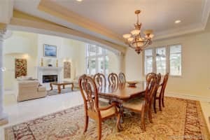 3307 NE 16th St, Fort Lauderdale, FL 33304, Sold 02/26/21