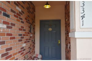 3341 NW 29th Ct, Lauderdale Lakes, FL 33311, Sold 01/20/21