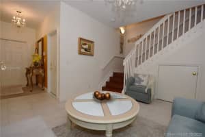 3341 NW 29th Ct, Lauderdale Lakes, FL 33311, Sold 01/20/21