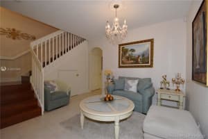 3341 NW 29th Ct, Lauderdale Lakes, FL 33311, Sold 01/20/21