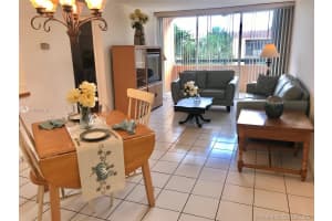 802 NW 87th Ave, Miami, FL 33172, Sold 10/09/20