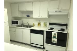 802 NW 87th Ave, Miami, FL 33172, Sold 10/09/20