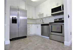 9725 Hammocks Blvd #104f, Miami, FL 33196, Sold 10/30/20
