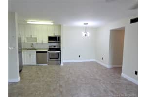 9725 Hammocks Blvd #104f, Miami, FL 33196, Sold 10/30/20