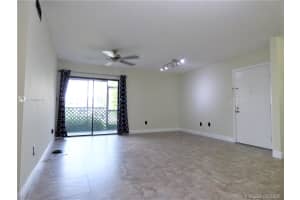 9725 Hammocks Blvd #104f, Miami, FL 33196, Sold 10/30/20