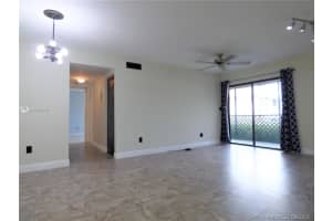 9725 Hammocks Blvd #104f, Miami, FL 33196, Sold 10/30/20