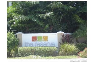 10736 NW 76th Ln, Medley, FL 33178, Sold 12/04/20