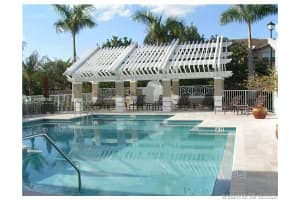 10736 NW 76th Ln, Medley, FL 33178, Sold 12/04/20