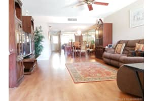 1321 N 15th Ave, Hollywood, FL 33020, Sold 12/17/20