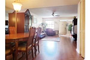 1321 N 15th Ave, Hollywood, FL 33020, Sold 12/17/20