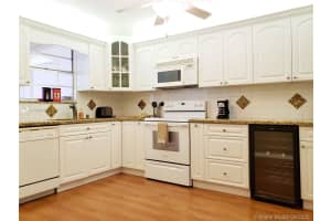 1321 N 15th Ave, Hollywood, FL 33020, Sold 12/17/20