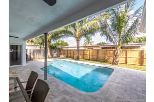 10525 NW 3rd St, Plantation, FL 33324, Sold 11/19/20