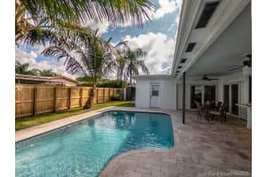 10525 NW 3rd St, Plantation, FL 33324, Sold 11/19/20