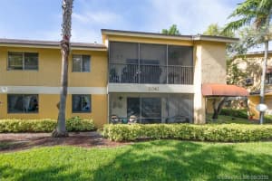 3041 N Oakland Forest Dr, Oakland Park, FL 33309, Sold 12/17/20