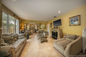 15507 SW 39th St, Miramar, FL 33027, Sold 03/02/21