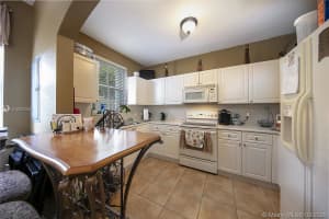 15507 SW 39th St, Miramar, FL 33027, Sold 03/02/21
