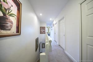 15507 SW 39th St, Miramar, FL 33027, Sold 03/02/21