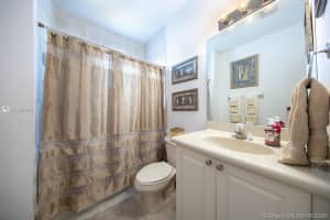 15507 SW 39th St, Miramar, FL 33027, Sold 03/02/21