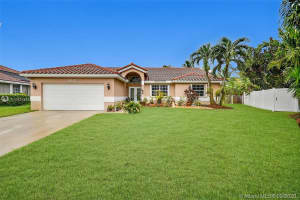 20117 NW 9th Ct, Pembroke Pines, FL 33029, Sold 10/14/20
