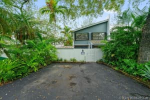 4901 SW 71st Pl, Miami, FL 33155, Sold 10/22/20