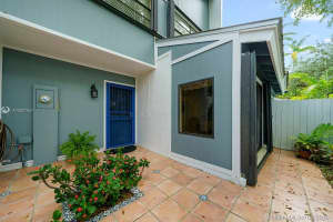 4901 SW 71st Pl, Miami, FL 33155, Sold 10/22/20