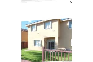 22752 SW 103rd Ct, Cutler Bay, FL 33190, Sold 08/10/23