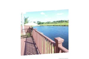 22752 SW 103rd Ct, Cutler Bay, FL 33190, Sold 08/10/23