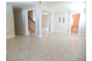 22752 SW 103rd Ct, Cutler Bay, FL 33190, Sold 08/10/23
