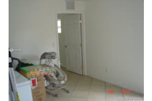 9461 NW 45th Pl, Sunrise, FL 33351, Sold 01/07/21