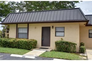 9215 NW 1st St, Pembroke Pines, FL 33024, Sold 10/28/20