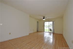 9215 NW 1st St, Pembroke Pines, FL 33024, Sold 10/28/20